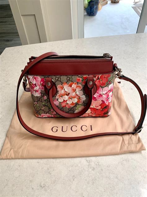 ceinture femme gucci|Gucci bloom crossbody bag.